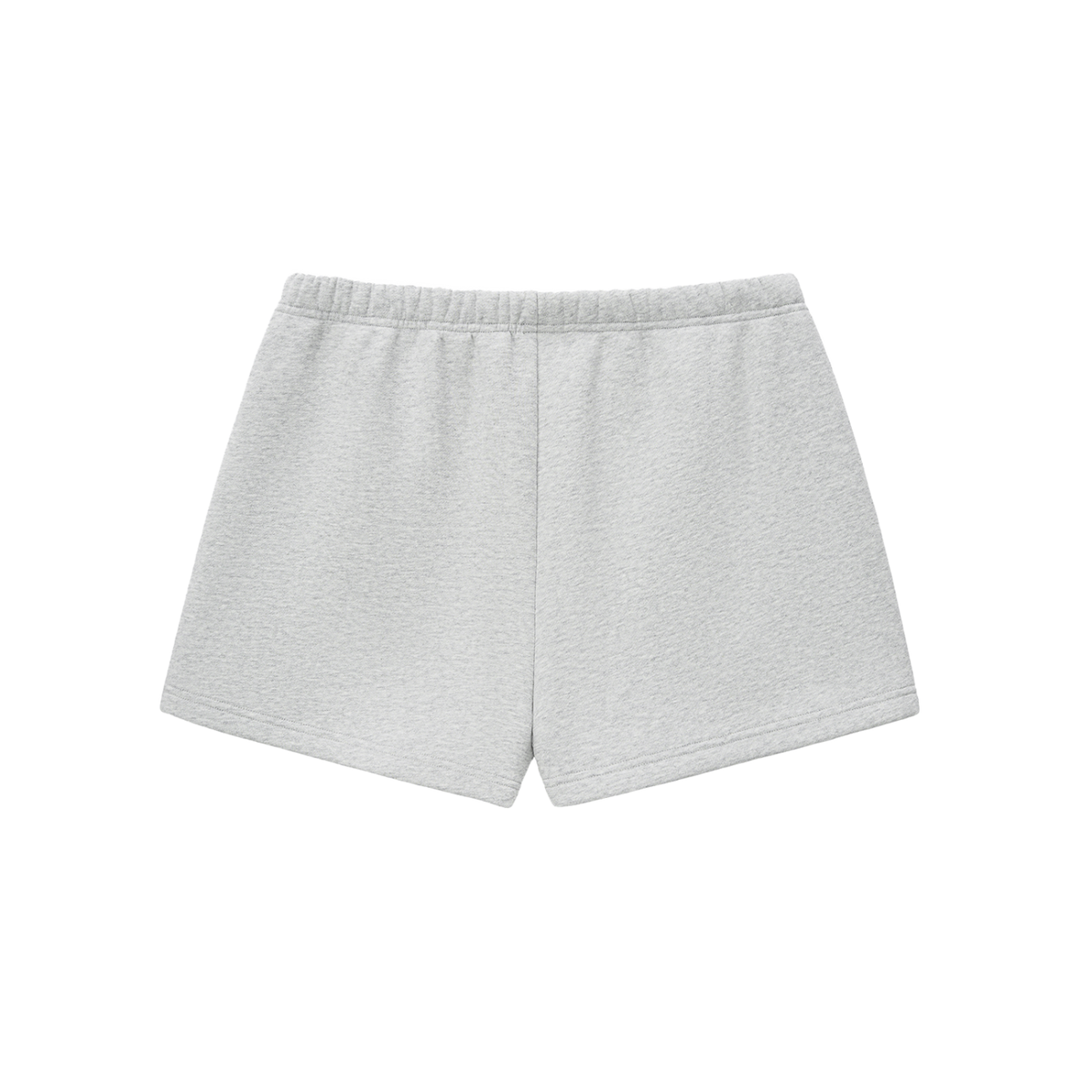 Kappa Kappa Gamma Essential Short