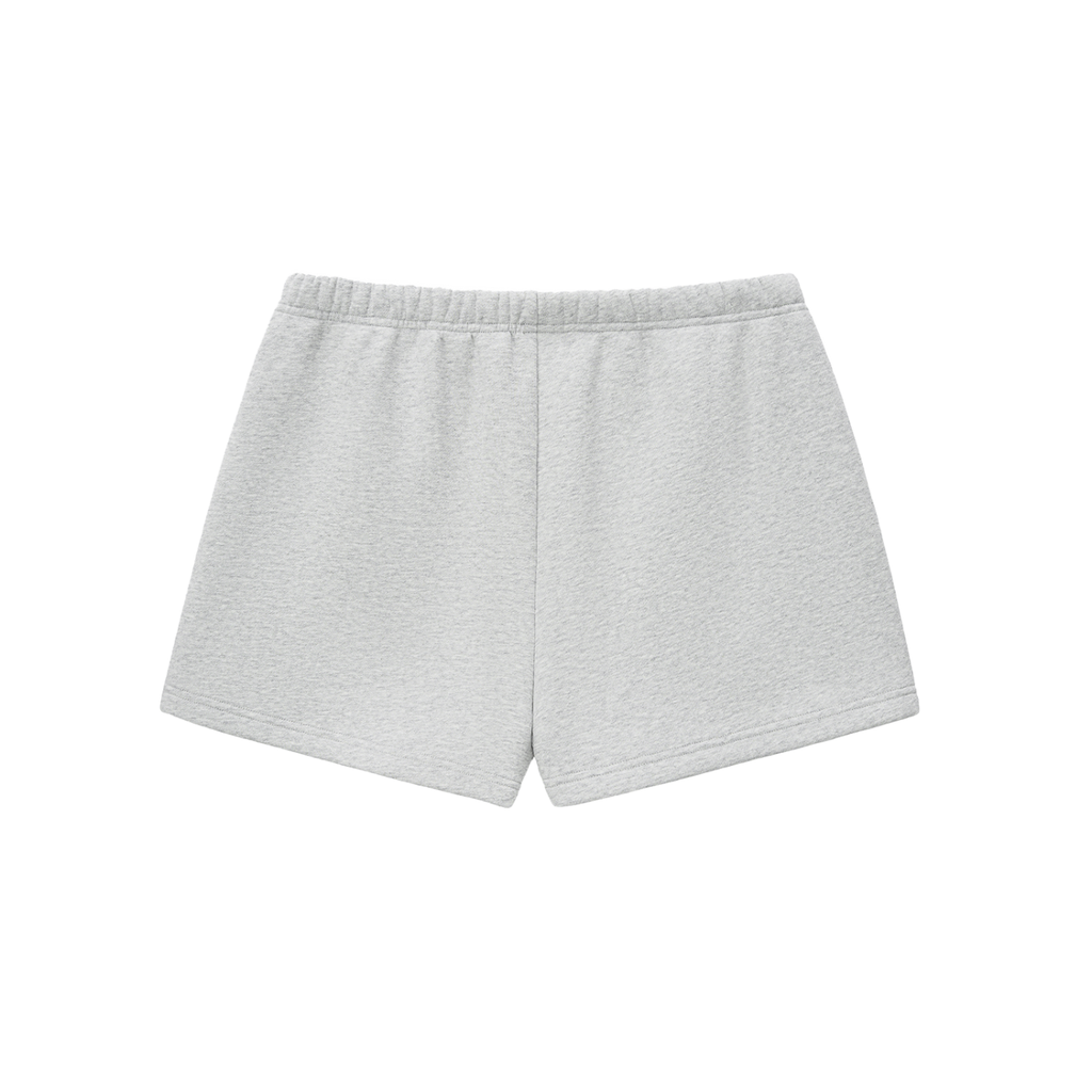 Pi Phi Essential Short