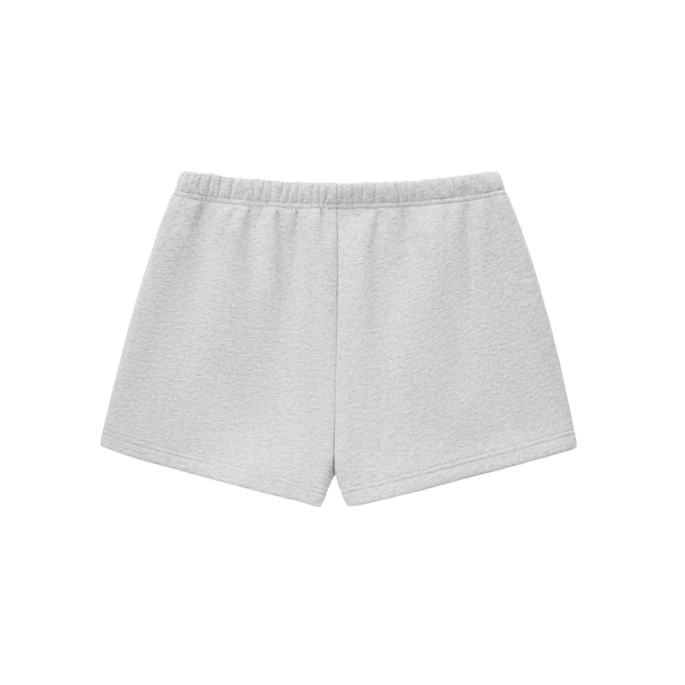 Pi Phi Essential Short