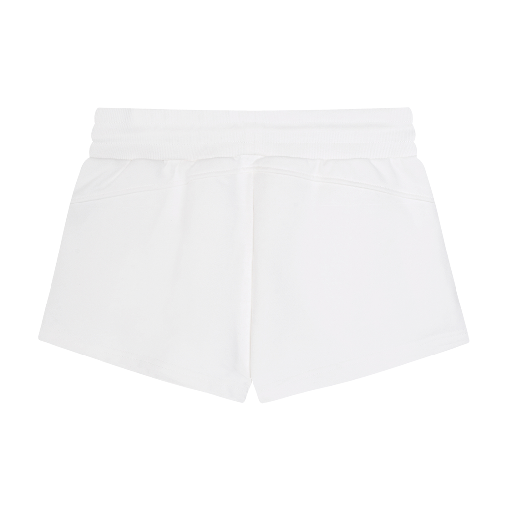 Kappa Delta 1897 Short