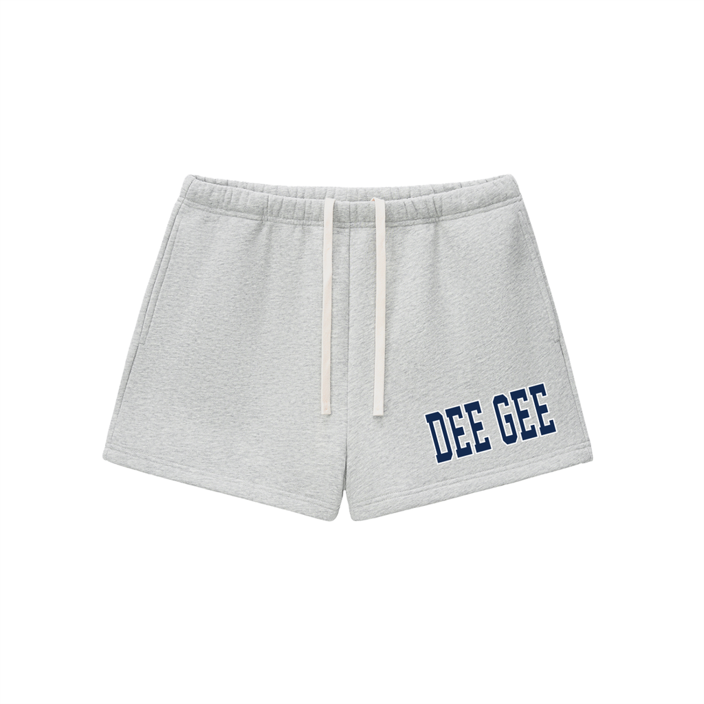 Dee Gee Essential Short