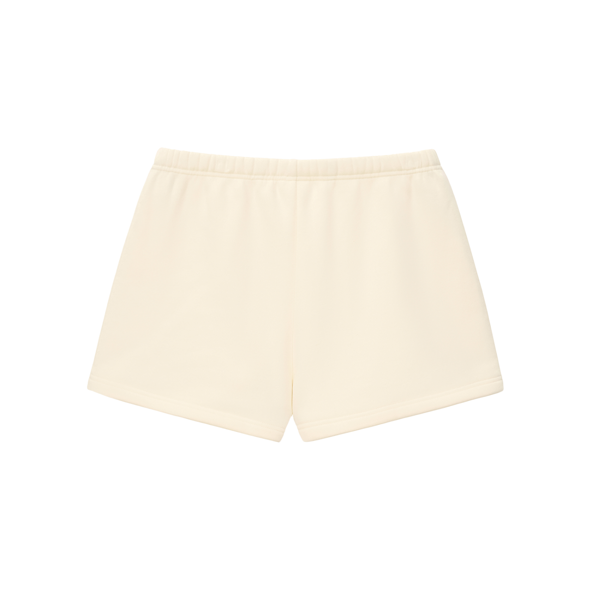 Kappa Kappa Gamma Essential Short