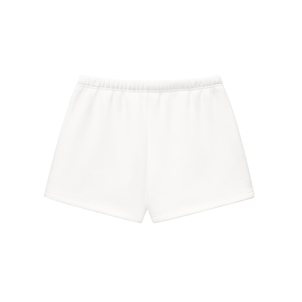 Pi Phi Essential Short