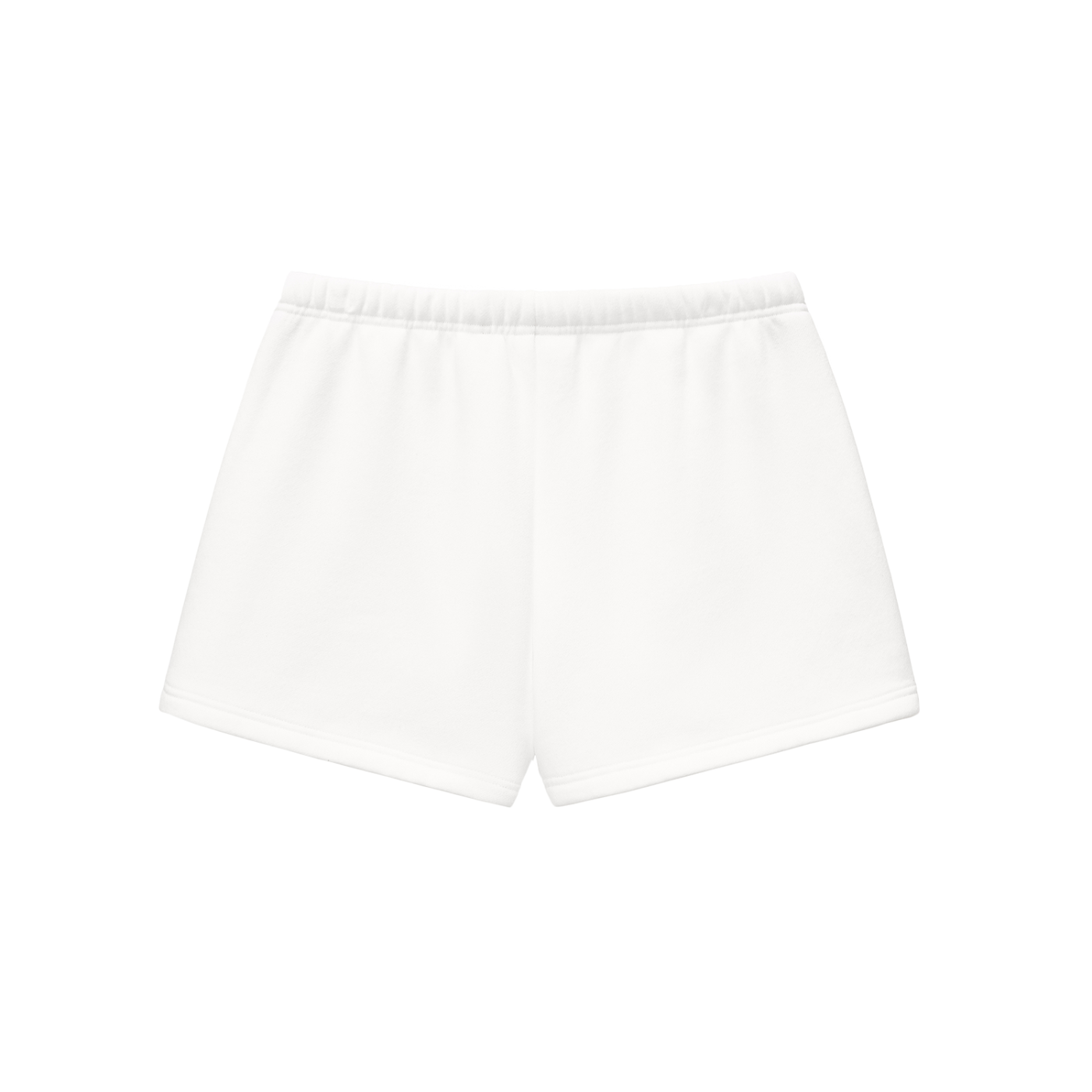 Pi Phi Essential Short