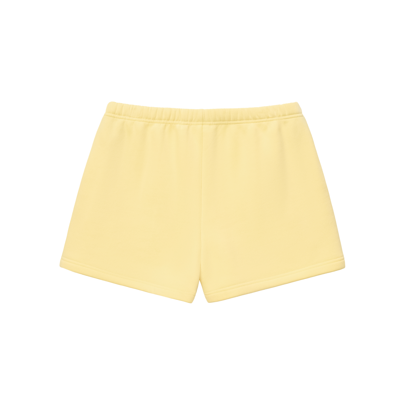 Pi Phi Essential Short