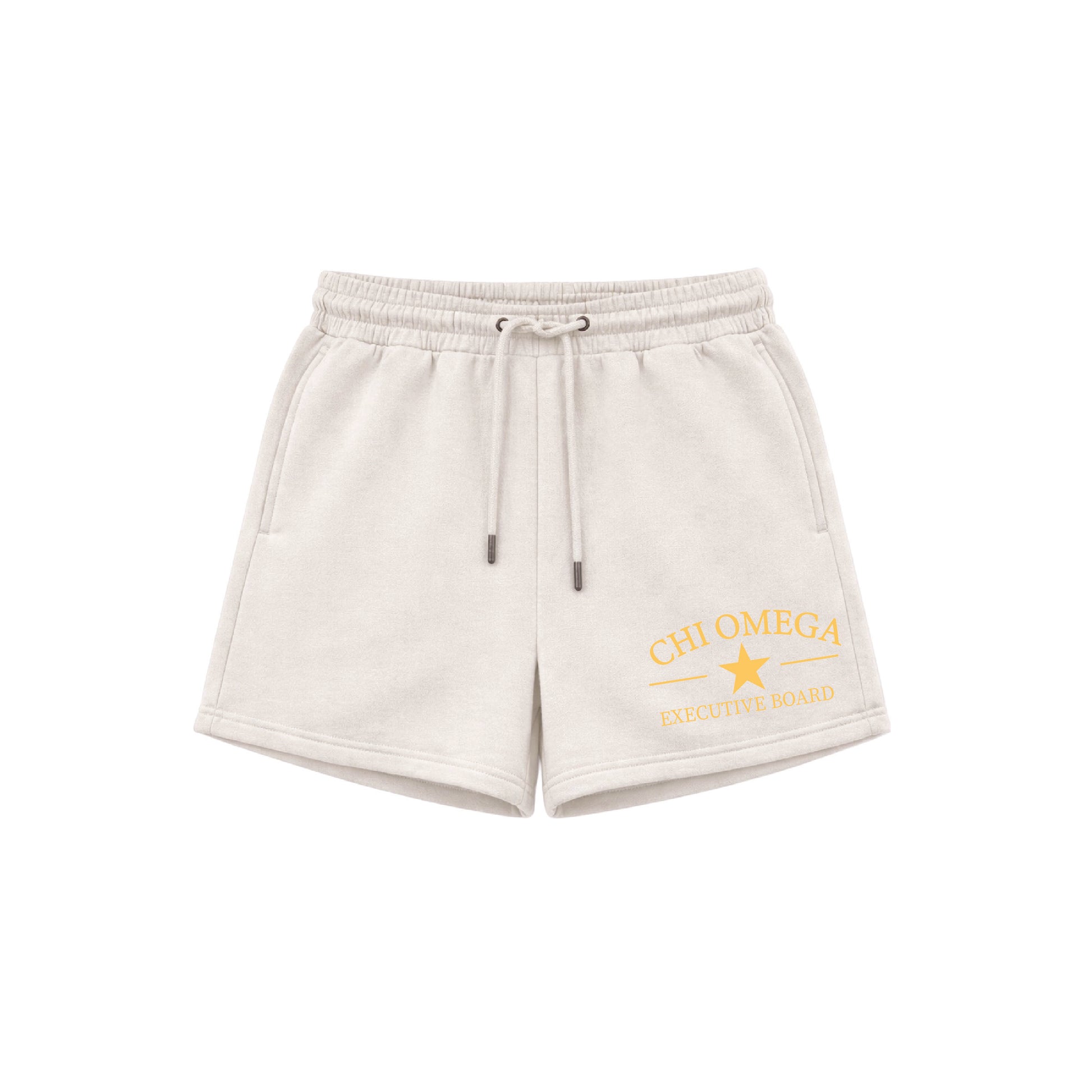 Exec Short Option