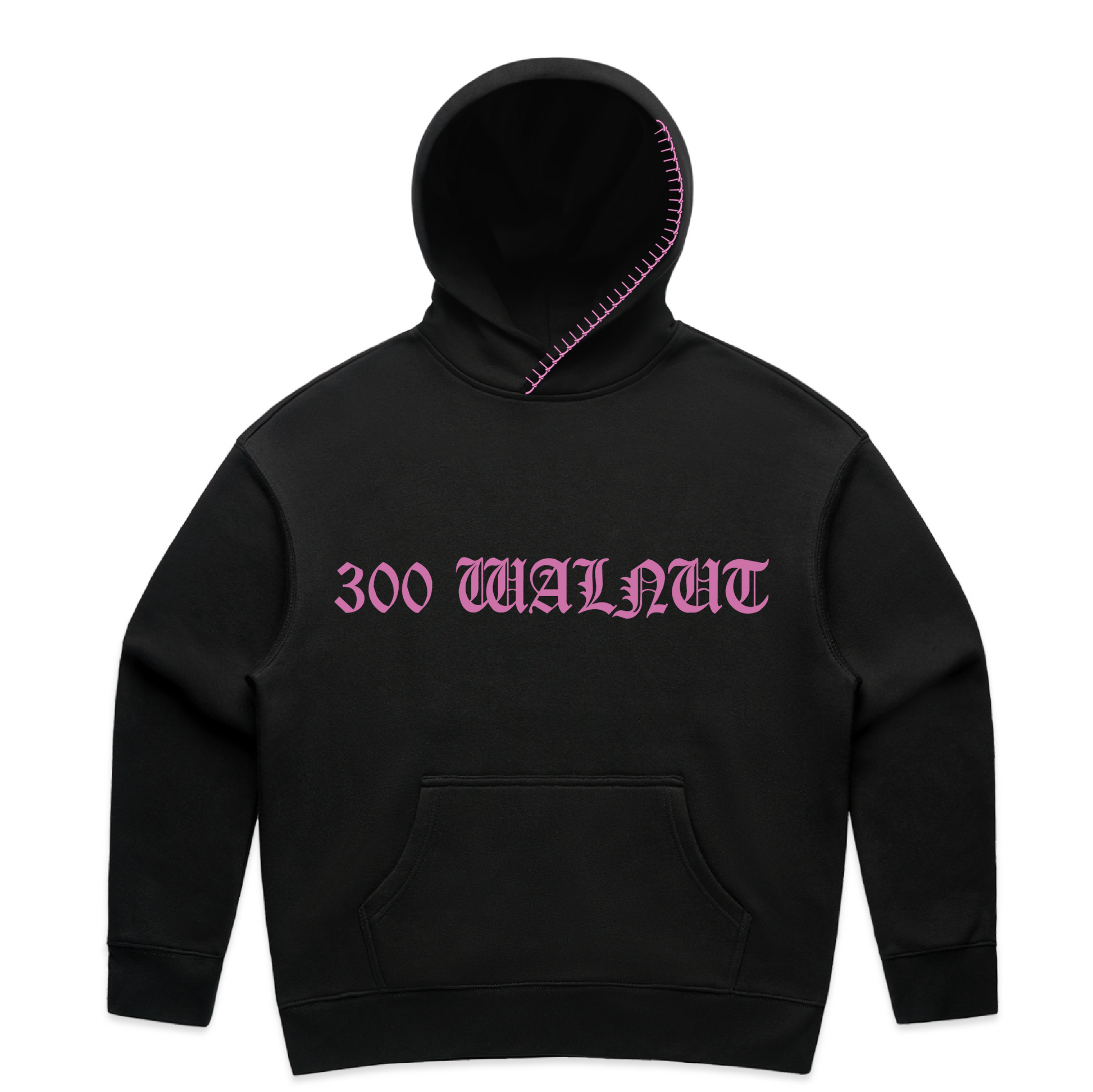 Tri Delta Chrome Hearts Syracuse