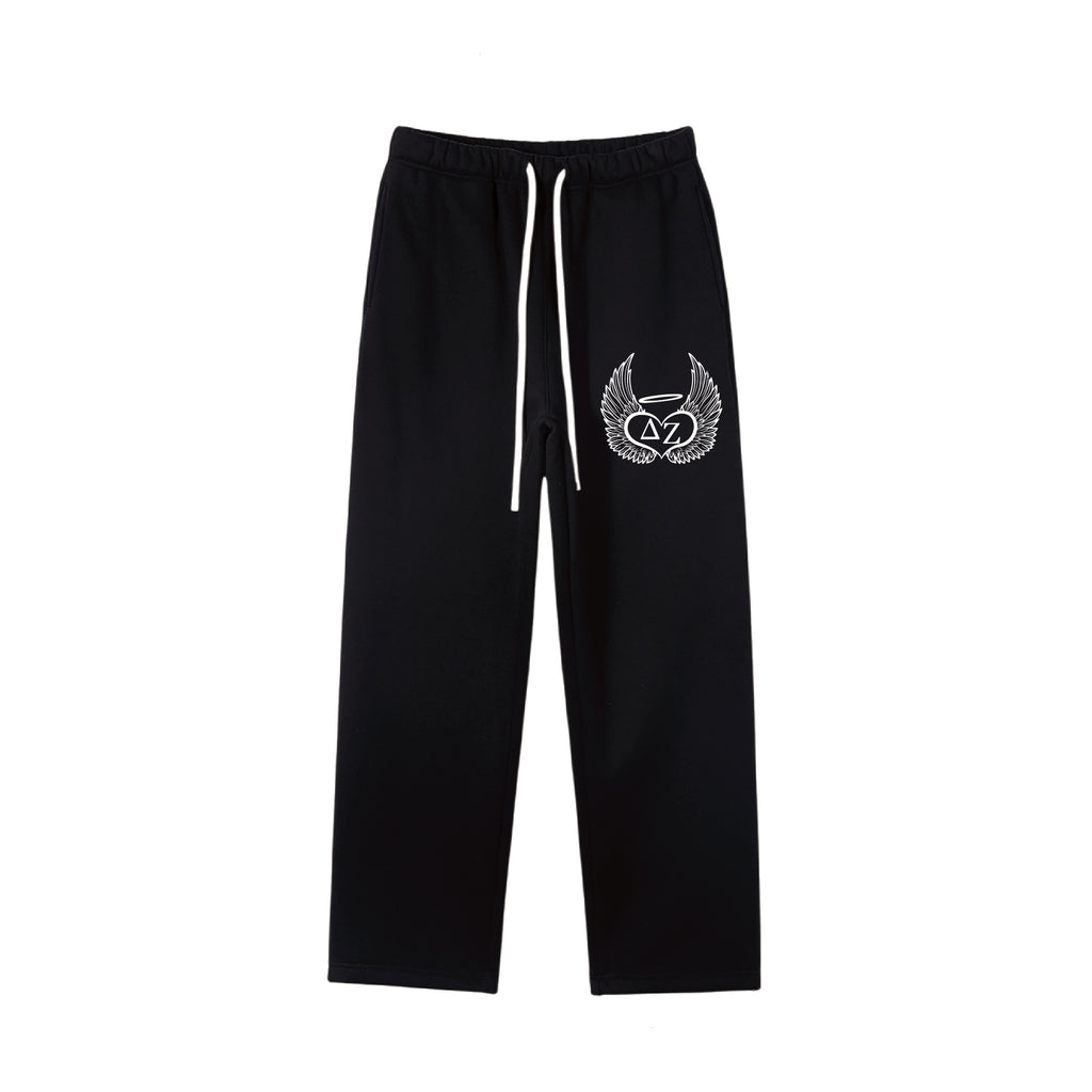 DZ Wings Sweatpant