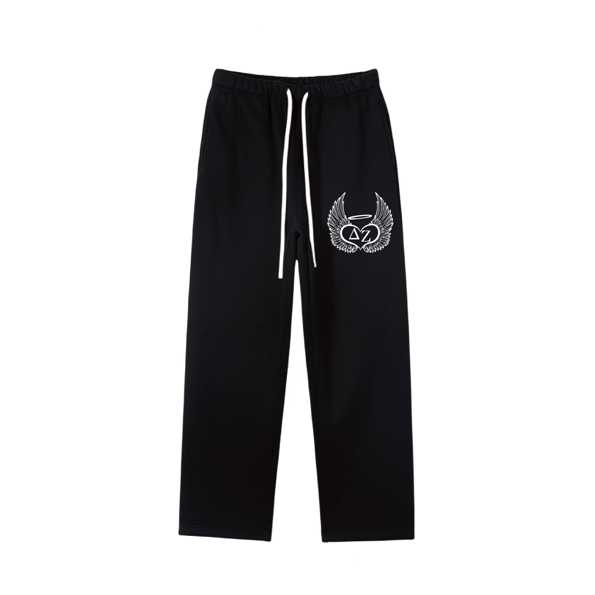 DZ Wings Sweatpant