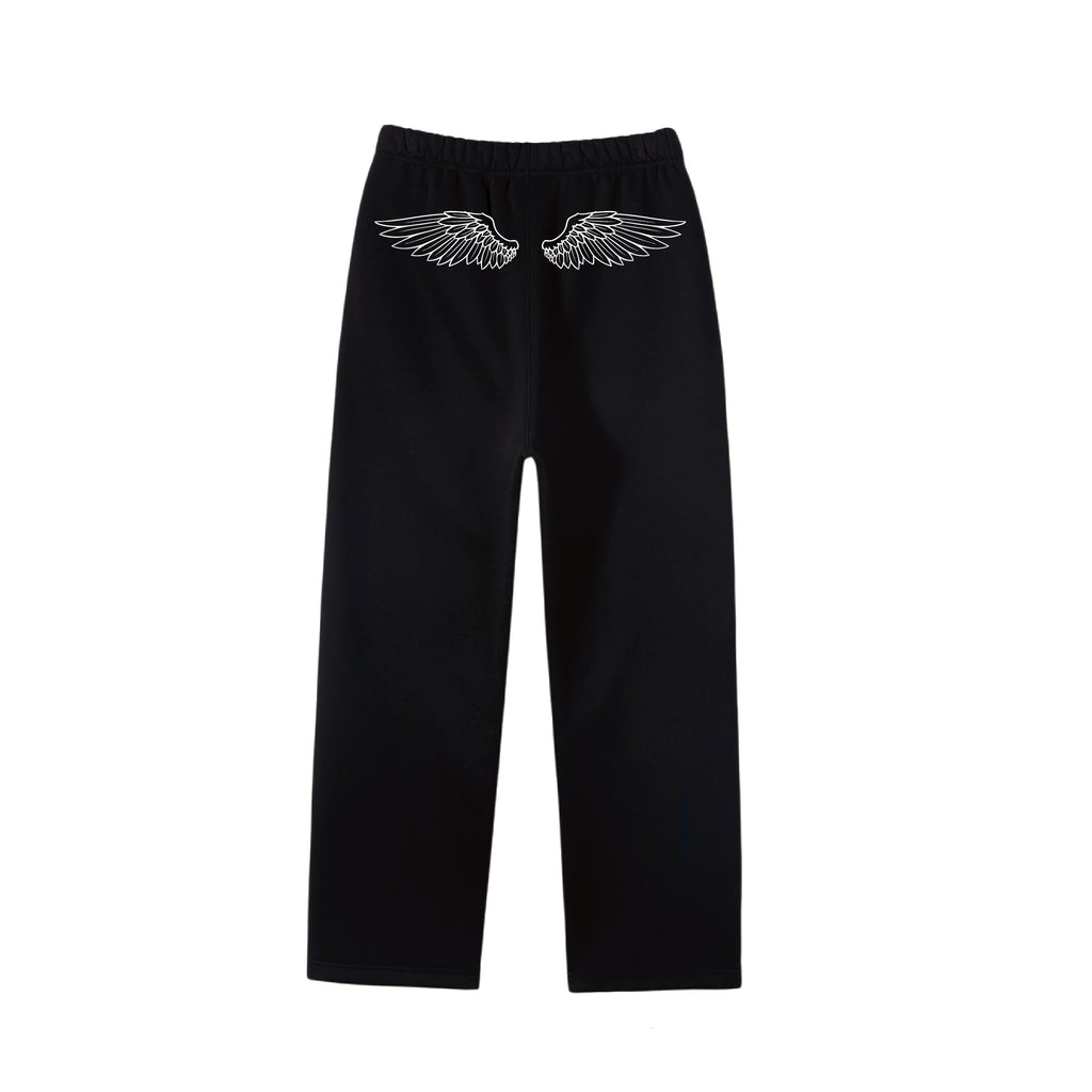 DZ Wings Sweatpant