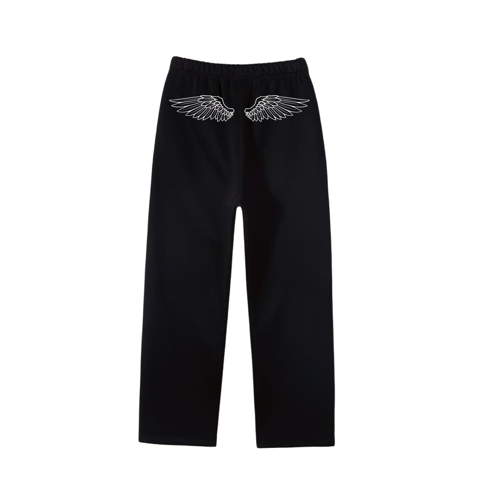 DZ Wings Sweatpant