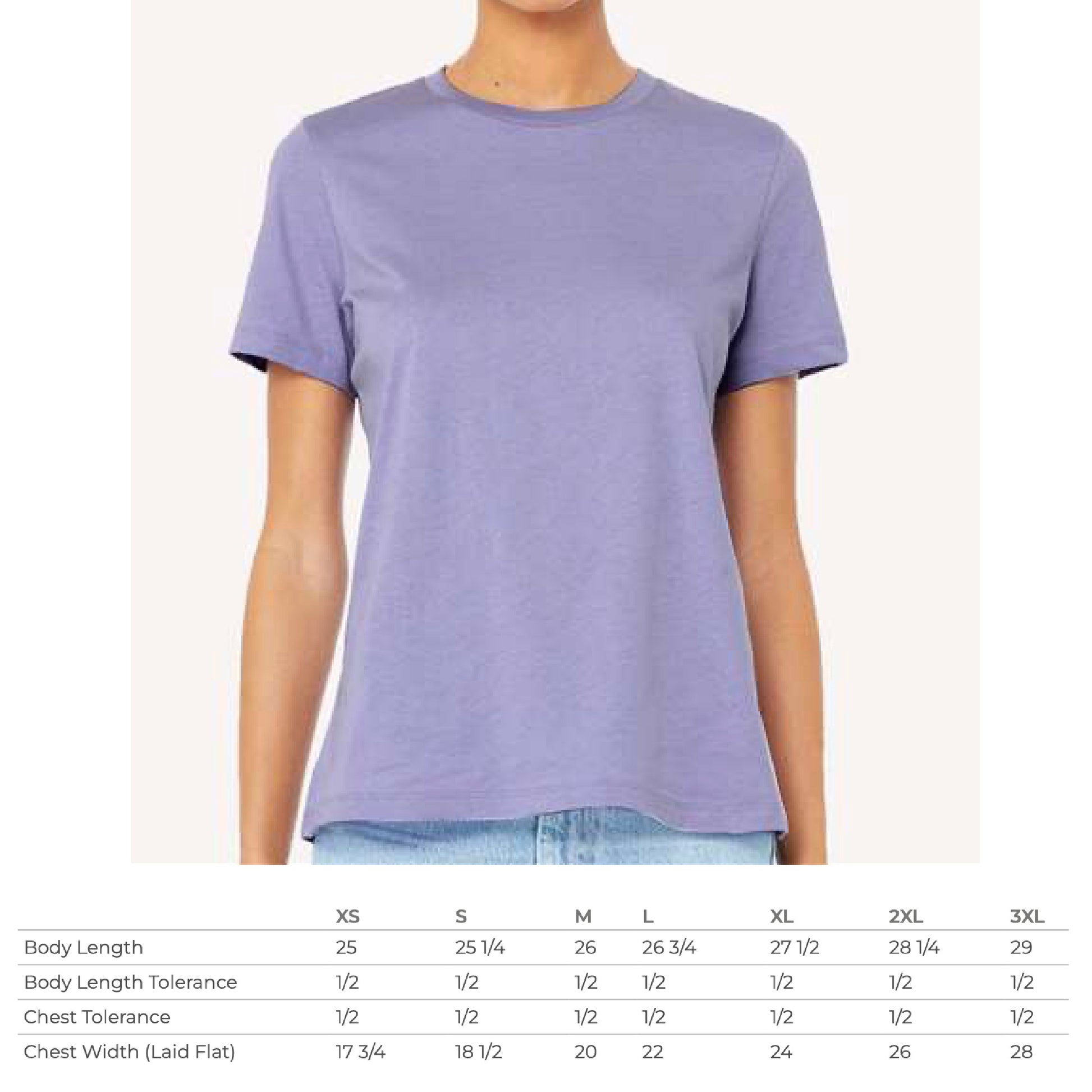 Missouri S&T Panhellenic Tee