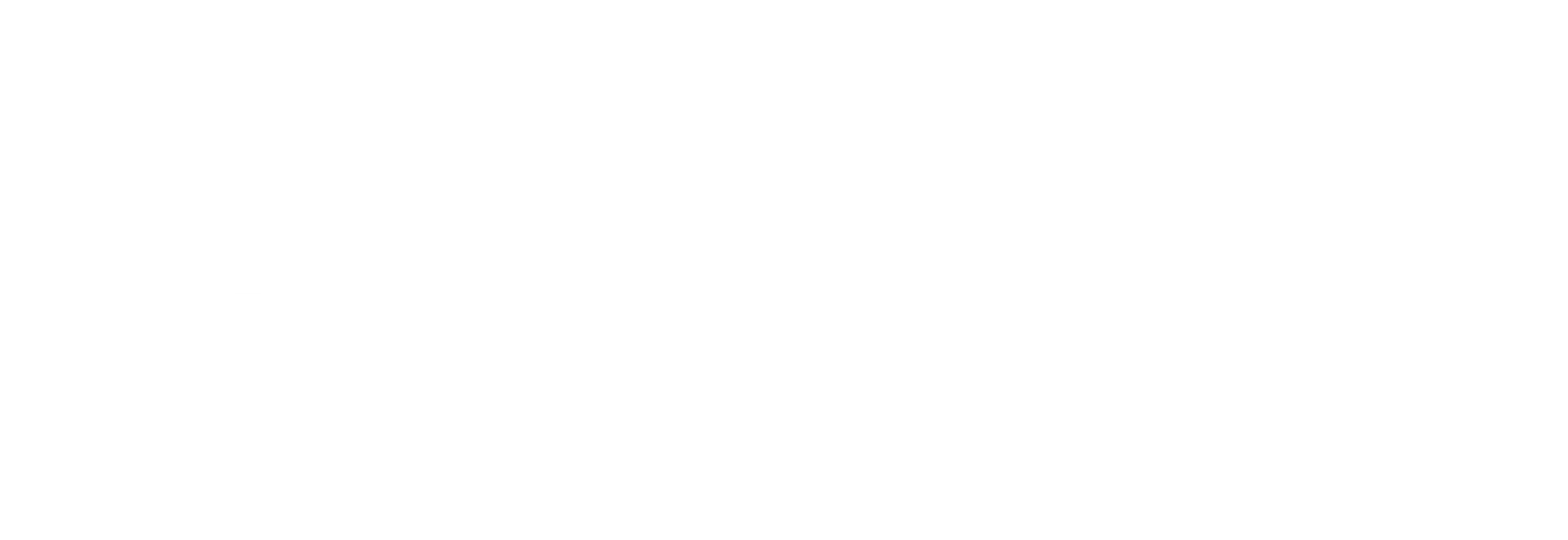 GTC Greek