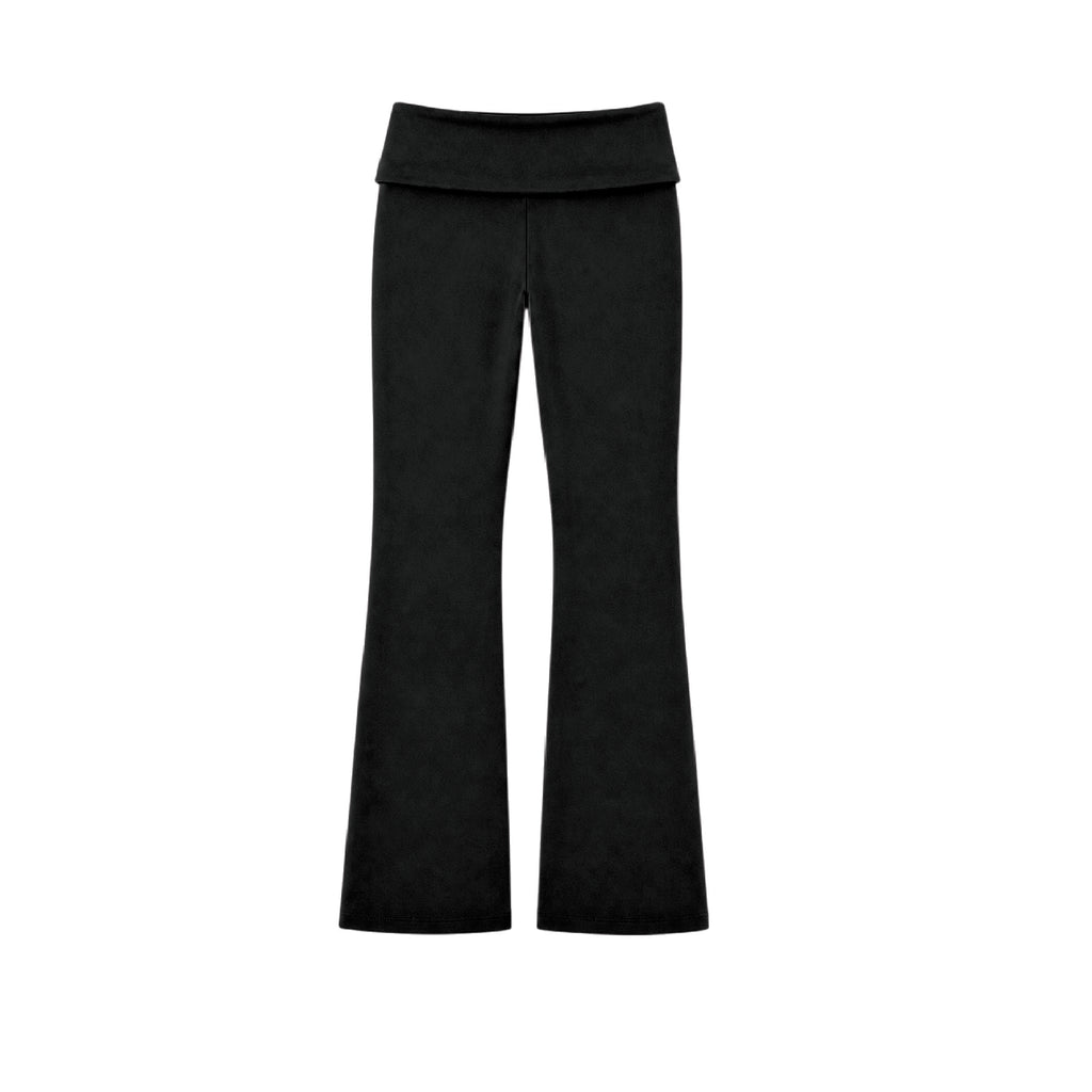 Kappa Delta Yoga Pant