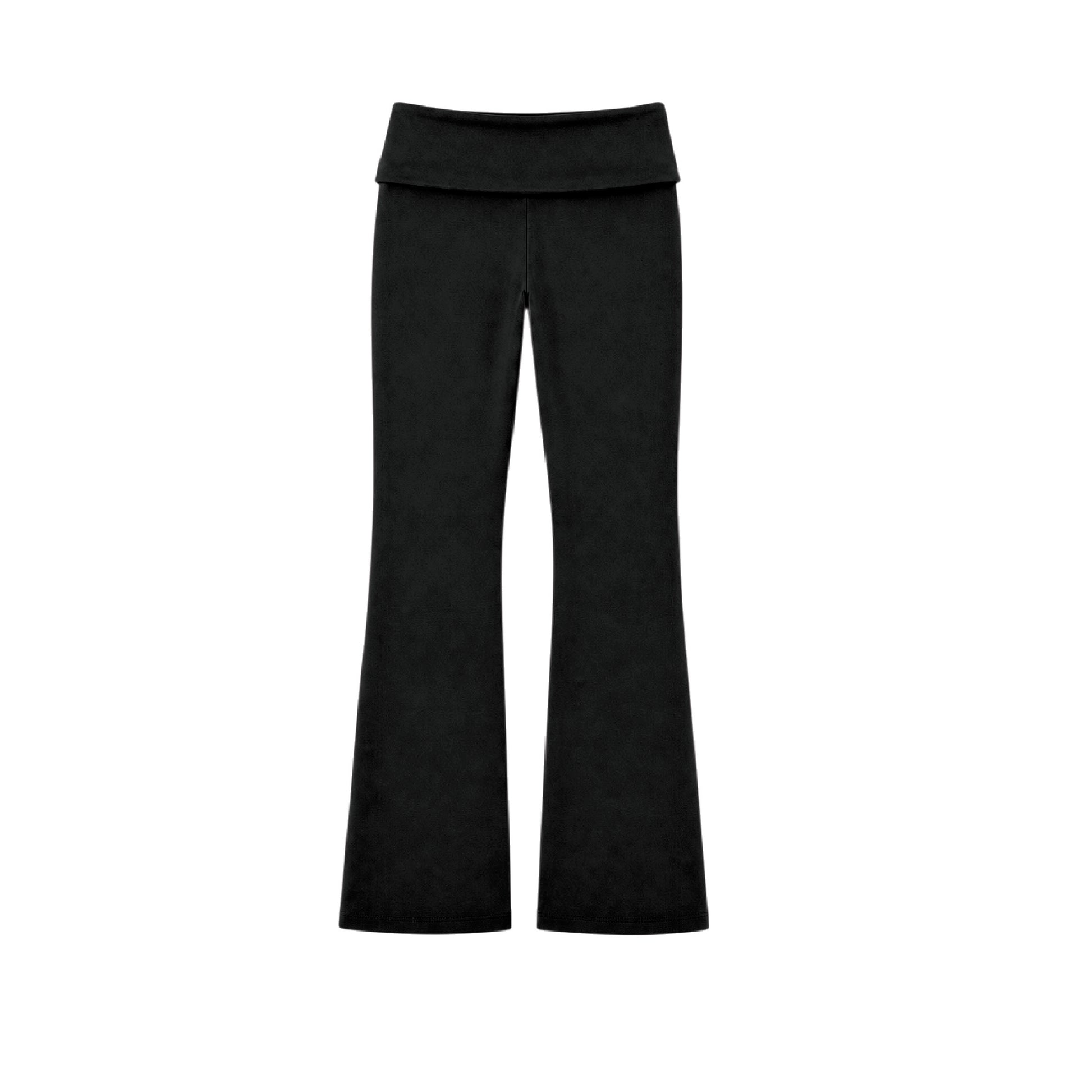 Kappa Delta Yoga Pant
