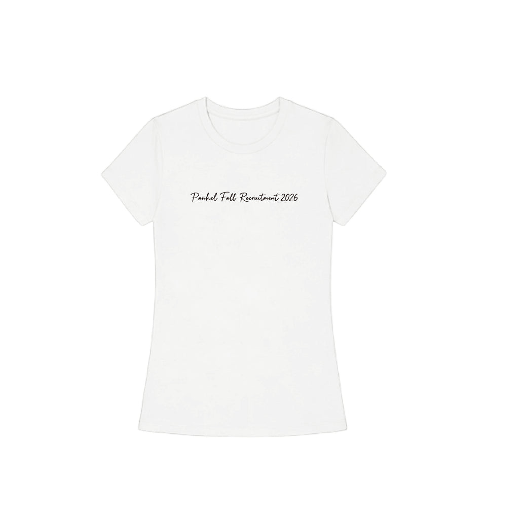 We Grow Together Tee
