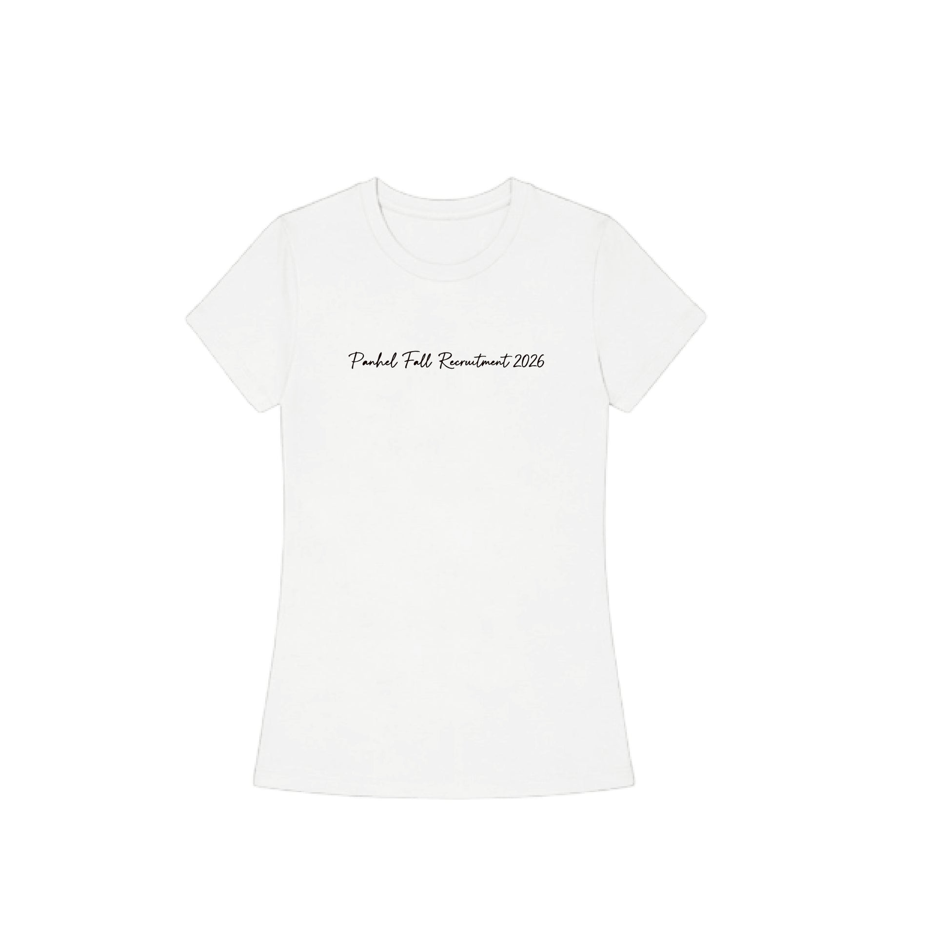 We Grow Together Tee