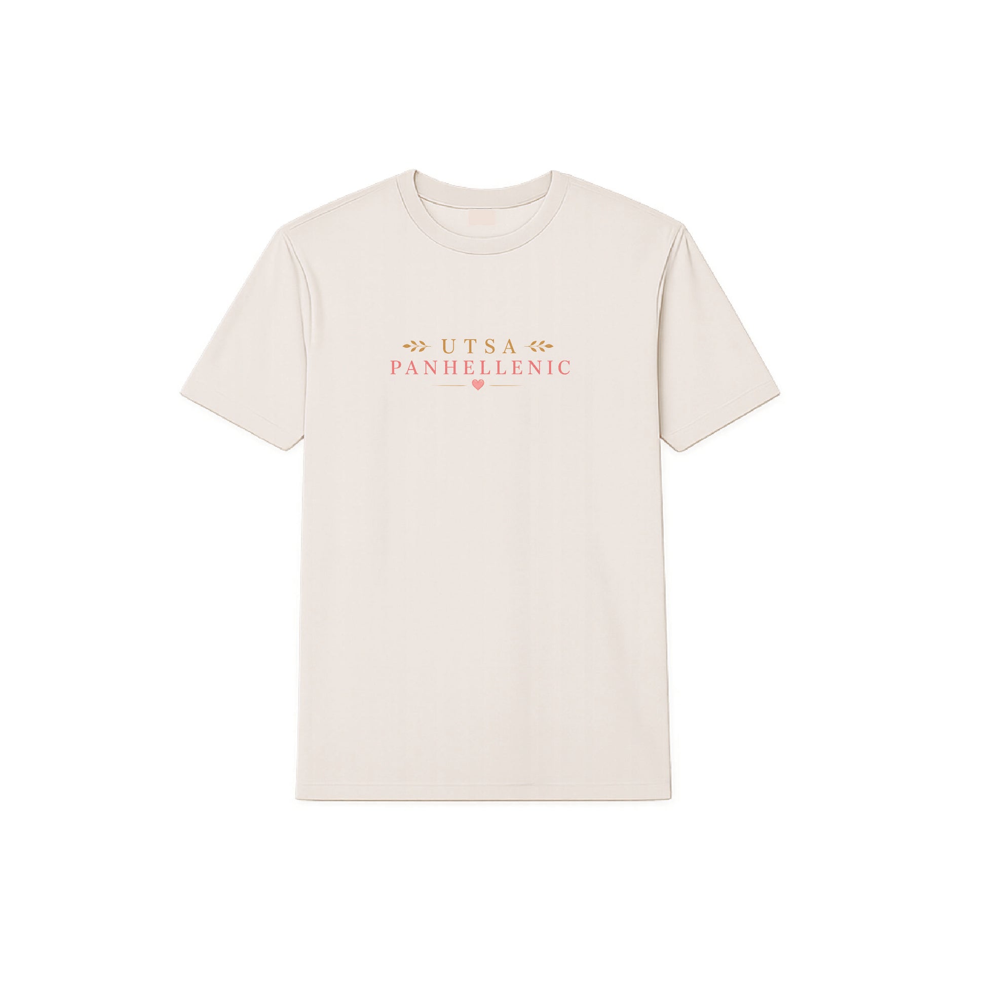UTSA Sisterhood Tee