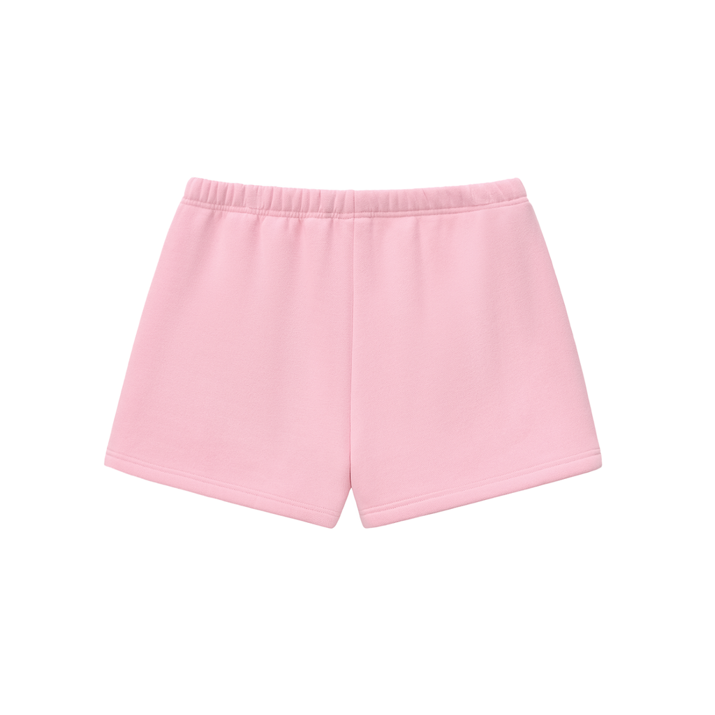 Pi Phi Essential Short