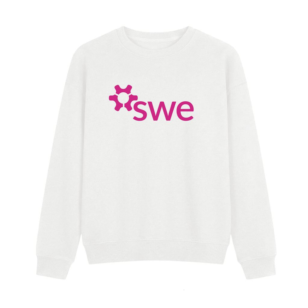 SWE Crewneck Sweatshirt