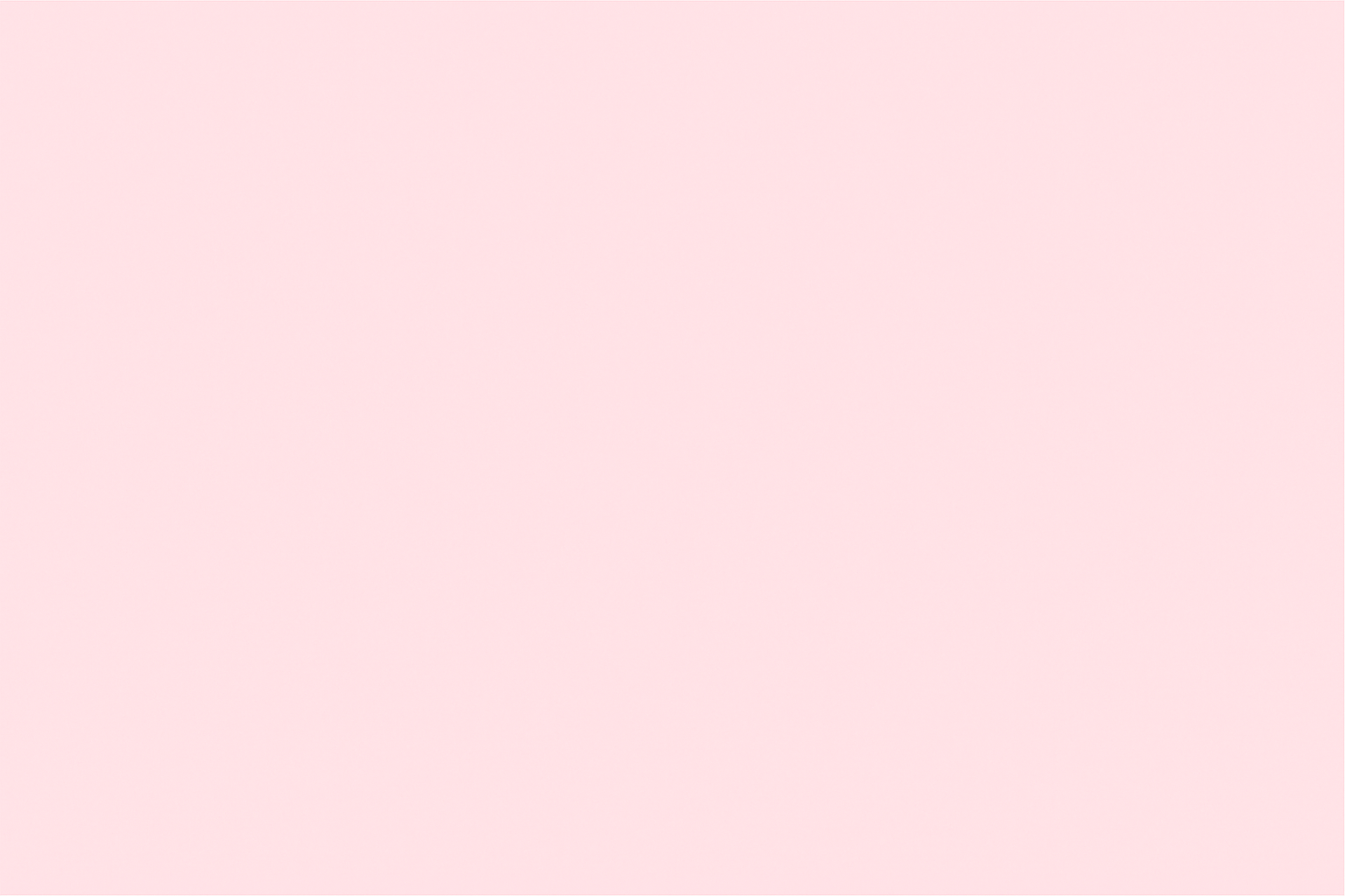 can u make it a little lighter. preferable the color hex code #f9d6e4