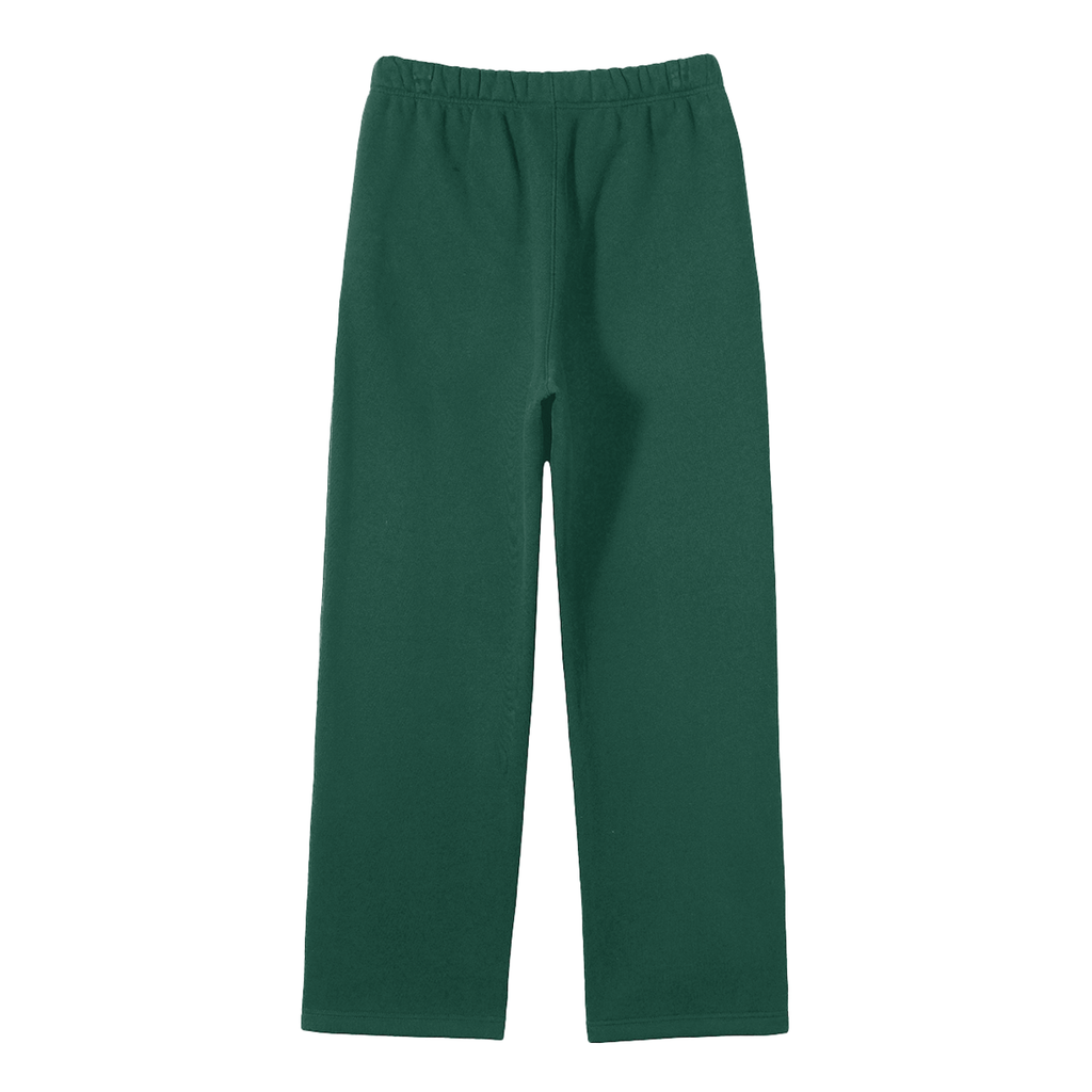 Kappa Delta Cheetah Star Sweatpant