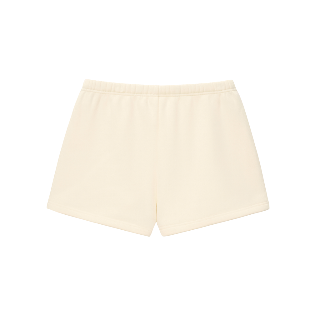 Pi Phi Essential Short