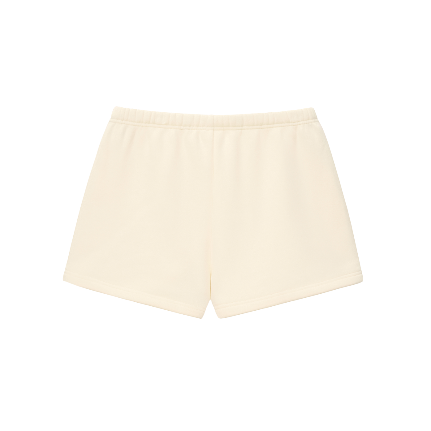 Pi Phi Essential Short